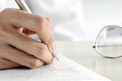 江蘇在職研究生分?jǐn)?shù)線和全日制的一樣嗎？