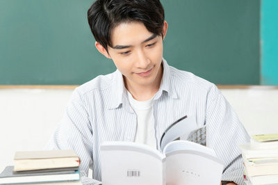 農(nóng)業(yè)學(xué)在職研究生報名方式及步驟詳解
