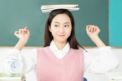 錦州醫(yī)科大學在職研究生報考靠譜嗎？過來人是這樣說的