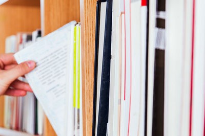 人民大學(xué)在職課程培訓(xùn)班報考靠譜嗎？過來人是這樣說的