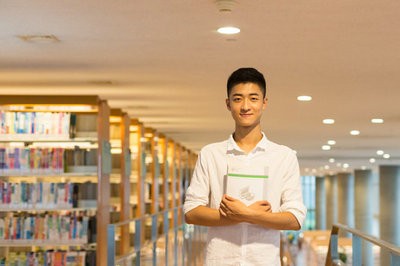 中國人民大學(xué)在職課程培訓(xùn)班報考有用嗎？值得報考嗎