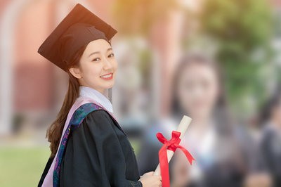 報(bào)考應(yīng)用經(jīng)濟(jì)學(xué)在職研究生靠譜嗎，企業(yè)承認(rèn)嗎？