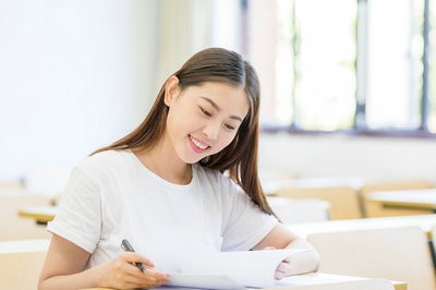 報(bào)考北京航空航天大學(xué)在職研究生發(fā)展前景好不好？