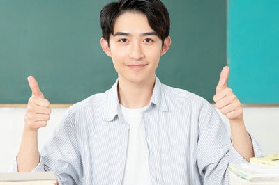 華北電力大學在職研究生考試時間是在什么時候開始？