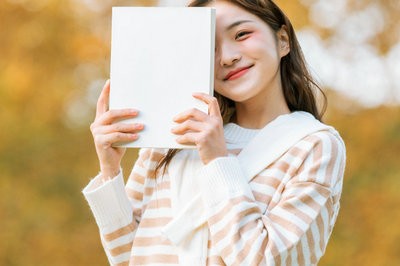 在職讀研上課方式和全日制有什么區(qū)別？