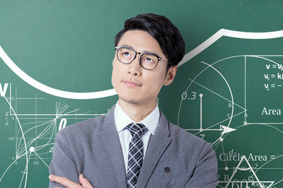 在職研究生熱招院校有哪些？怎么報名