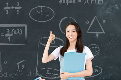 公務(wù)員能否報考在職研究生？