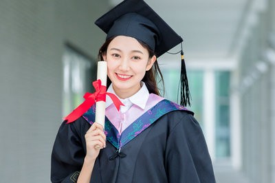 報(bào)考西南交通大學(xué)在職研究生有網(wǎng)絡(luò)課程班嗎？