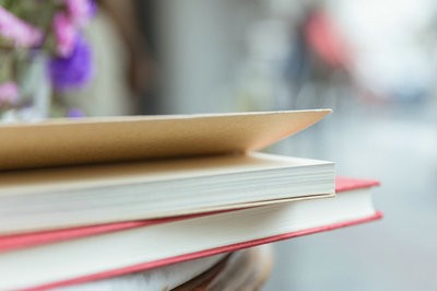 中國海洋大學(xué)在職研究生報考流程是什么