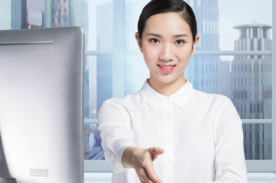 國外學歷報考錦州醫(yī)科大學在職研究生靠譜嗎？