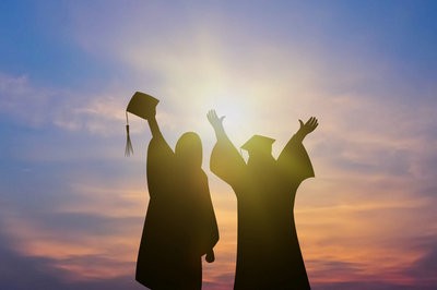 本科有學位報考江西財經(jīng)大學在職研究生可以申碩嗎？