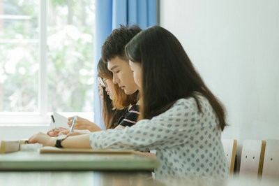 藥學(xué)在職研究生證書認(rèn)可度有多高？
