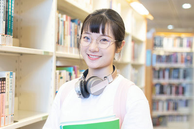 2022西藏在職研究生同等學(xué)力好嗎，2021西藏同等學(xué)力報(bào)名人數(shù)是多少？