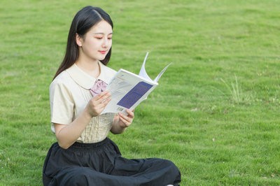 2022云南在職研究生同等學(xué)力好嗎，2021云南同等學(xué)力報(bào)名人數(shù)是多少？
