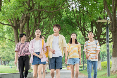 2022河南在職研究生同等學(xué)力好嗎，2021河南同等學(xué)力報(bào)名人數(shù)是多少？
