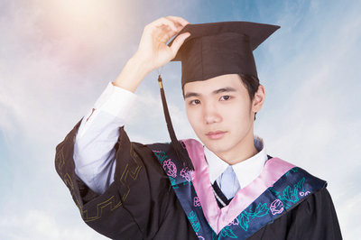 河南財(cái)經(jīng)政法大學(xué)在職研究生被錄取的概率大嗎？