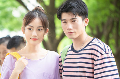 西南交通大學(xué)在職研究生被錄取的概率大嗎？