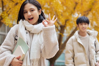 勞動(dòng)經(jīng)濟(jì)學(xué)在職研究生是怎么進(jìn)行授課的？