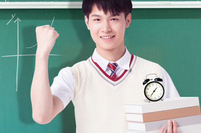 西北師范大學(xué)在職研究生招生報(bào)名在什么時(shí)候？