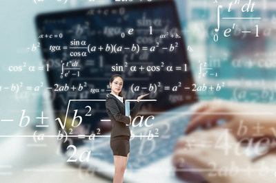 報(bào)考在職研究生分?jǐn)?shù)線是多少？很高嗎？