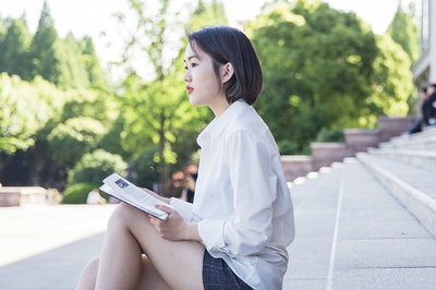 在職研究生 在職研究生