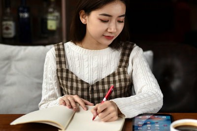 2022報(bào)考西北師范大學(xué)在職研究生學(xué)費(fèi)沒(méi)你想得那么貴！