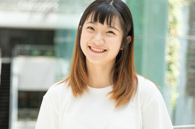 大專生報考江西師范大學在職研究生難度大嗎？