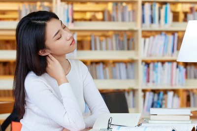 報考中國人民大學(xué)在職課程培訓(xùn)班哪幾門科目需要考試