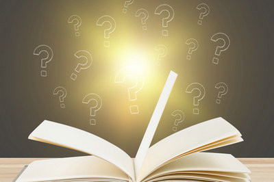 就讀江西財經(jīng)大學(xué)在職研究生能獲得雙證嗎？