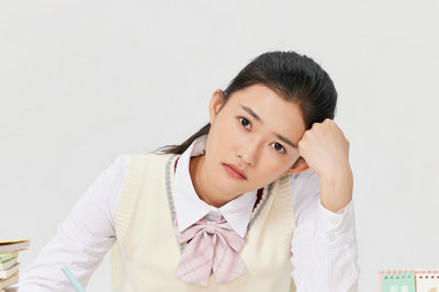 報(bào)考物理學(xué)在職研究生能夠免試入學(xué)嗎？