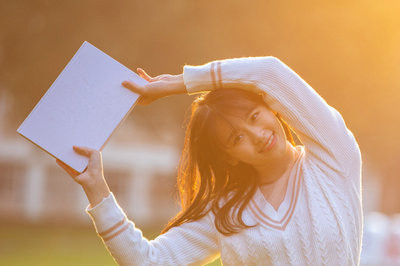 美術(shù)學(xué)在職研究生社會的認(rèn)可度不高？