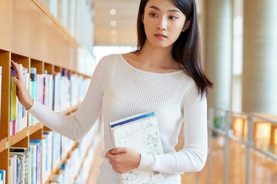 中國社會科學院研究生院高級課程班的詳細報考條件