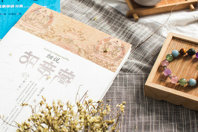 傳播學在職研究生證書含金量怎么樣？認可度高嗎？