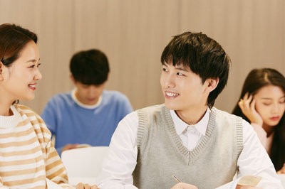 中國(guó)科學(xué)院大學(xué)在職研究生通過率高的報(bào)考方式