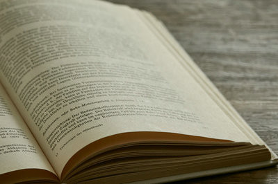 考研必看：資產(chǎn)評(píng)估在職研究生的報(bào)考條件有哪些？