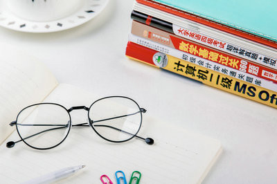 畢業(yè)多長(zhǎng)時(shí)間可以報(bào)考建筑學(xué)在職研究生