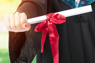 人力資源管理在職研究生的含金量高嗎？跟全日制有什么區(qū)別