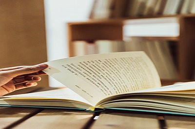 在職研究生各報(bào)考類型分別能獲得什么證書？