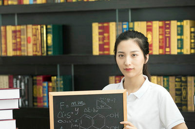發(fā)展與教育心理學(xué)在職研究生怎么報(bào)考？難嗎?