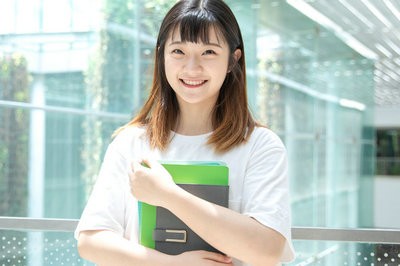 軍隊(duì)學(xué)歷可以考西北師范大學(xué)在職研究生嗎？