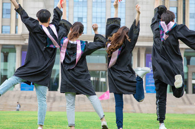 中國地質(zhì)大學(xué)(武漢)在職研究生熱門招生專業(yè)有哪些？