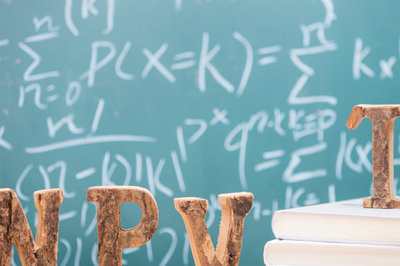 本科有學位報考西北農(nóng)林科技大學在職研究生條件是什么