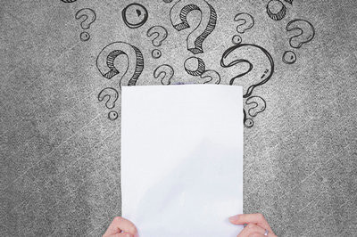 哈爾濱工程大學(xué)在職研究生學(xué)費(fèi)學(xué)制是多少？