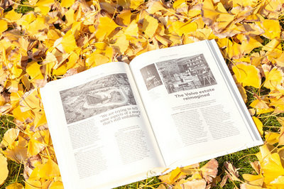 北京工業(yè)大學(xué)在職研究生學(xué)費(fèi)學(xué)制是多少？