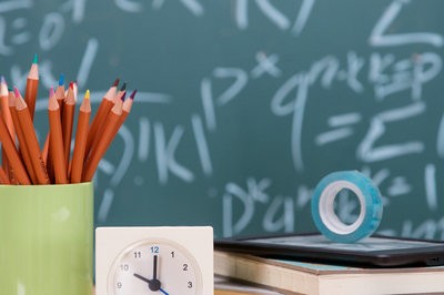 口腔醫(yī)學在職研究生免試入學招生院校有哪些？