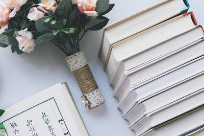 項目管理在職研究生獲得證書有哪些？