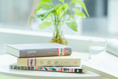 浙江師范大學在職研究生優(yōu)勢是什么？