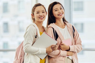 報考天津大學(xué)在職研究生分數(shù)線高不高？