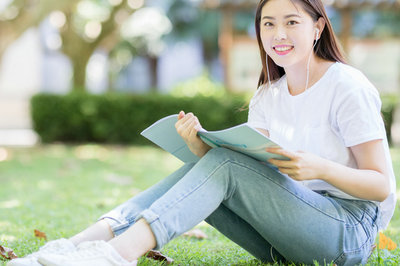 國(guó)外學(xué)歷報(bào)考在職研究生