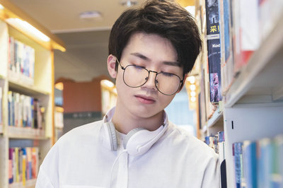 在職研究生招生專業(yè)